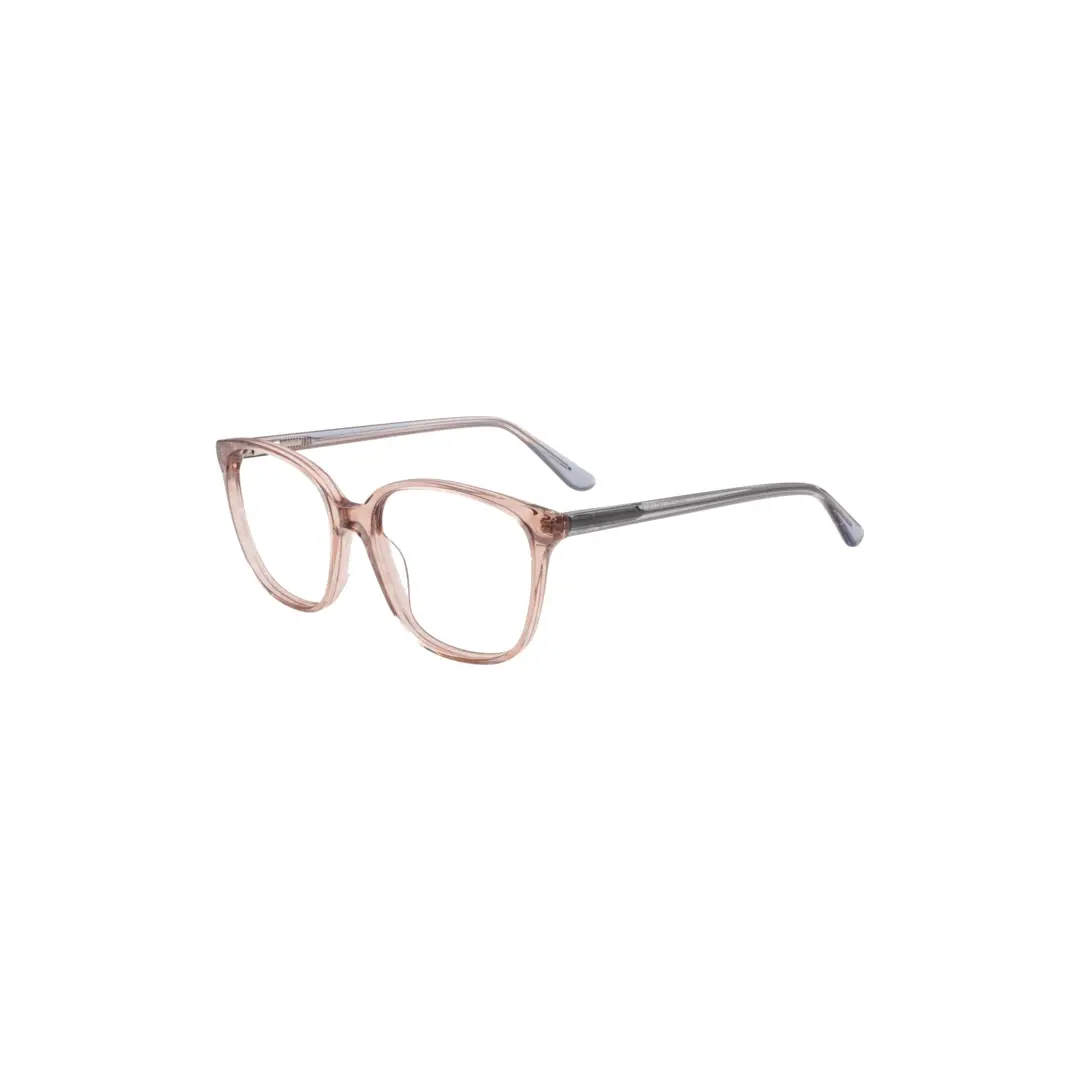 Damen Brille JOY OPAA286