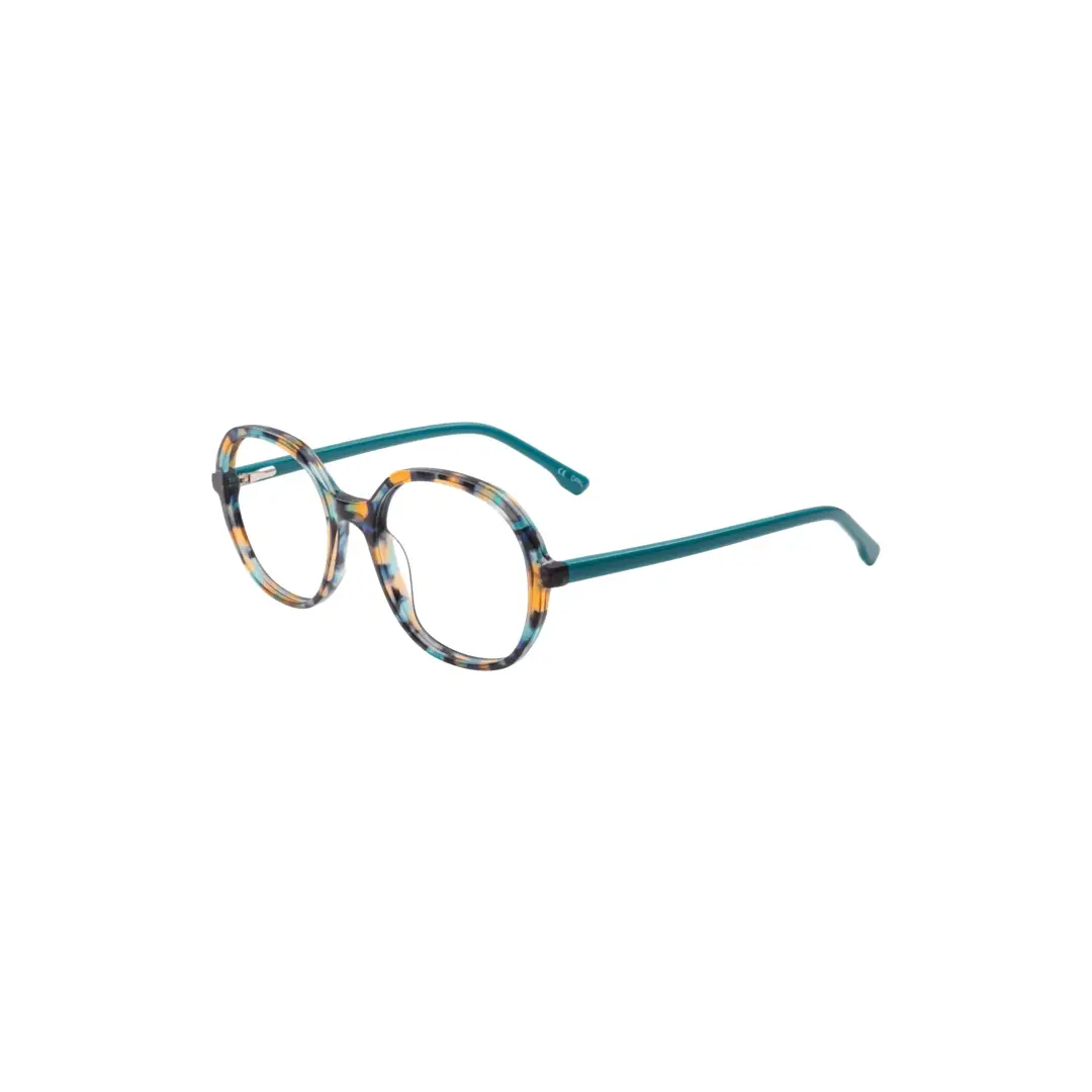 Damen Brille JOY OPAA287