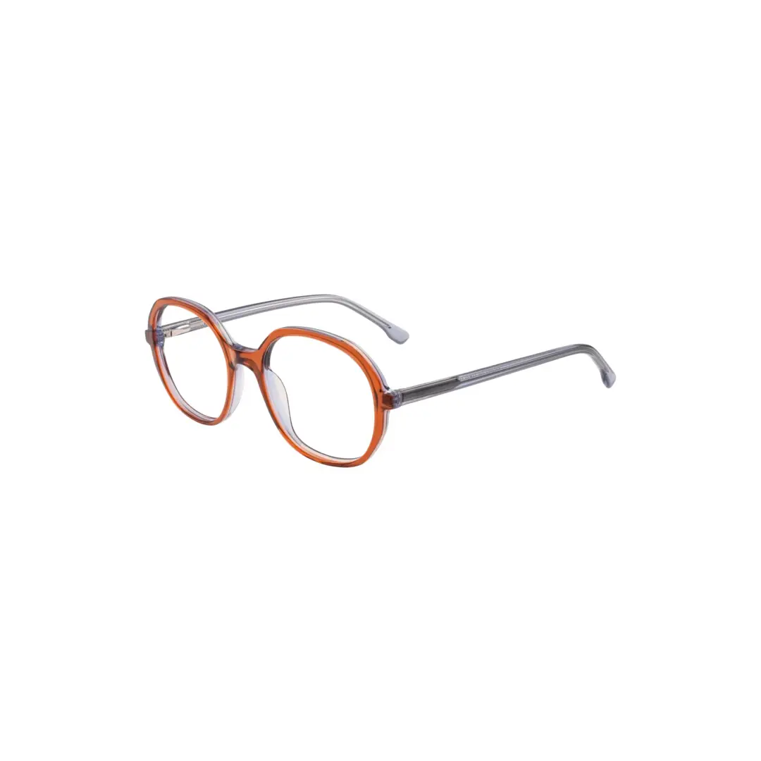 Damen Brille JOY OPAA287