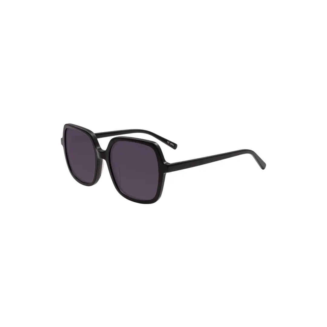 Damen-Sonnenbrillen JOY OPAP096
