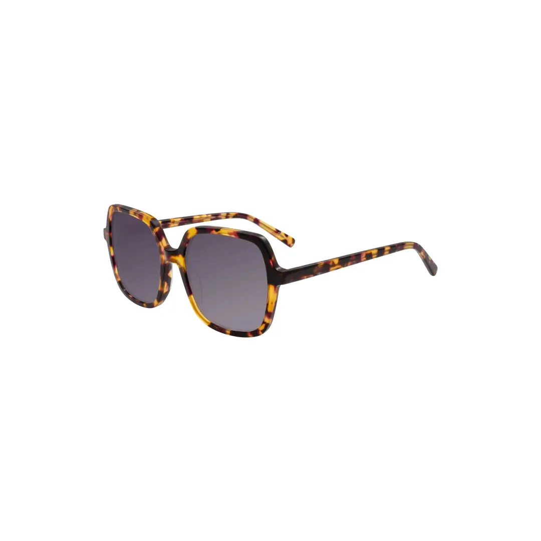 Damen-Sonnenbrillen JOY OPAP096