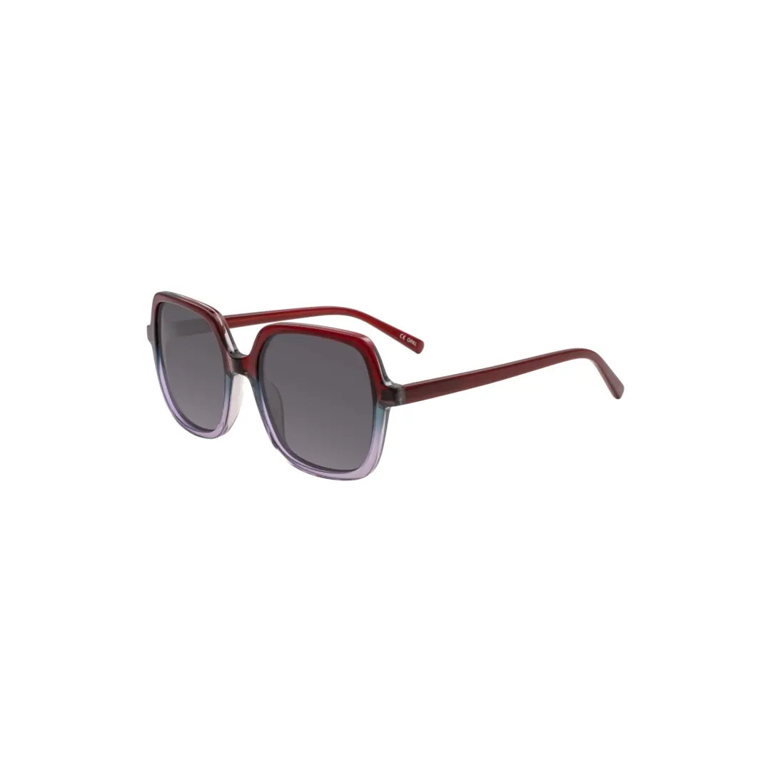 Damen-Sonnenbrillen JOY OPAP096