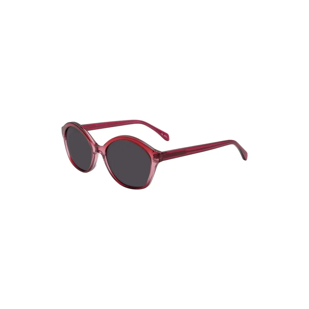 Damen-Sonnenbrillen JOY OPAP099