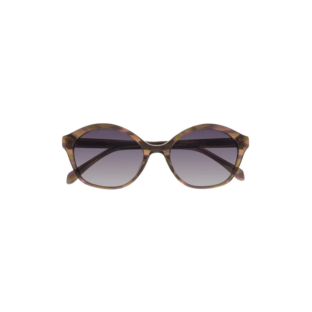 Damen-Sonnenbrillen JOY OPAP099