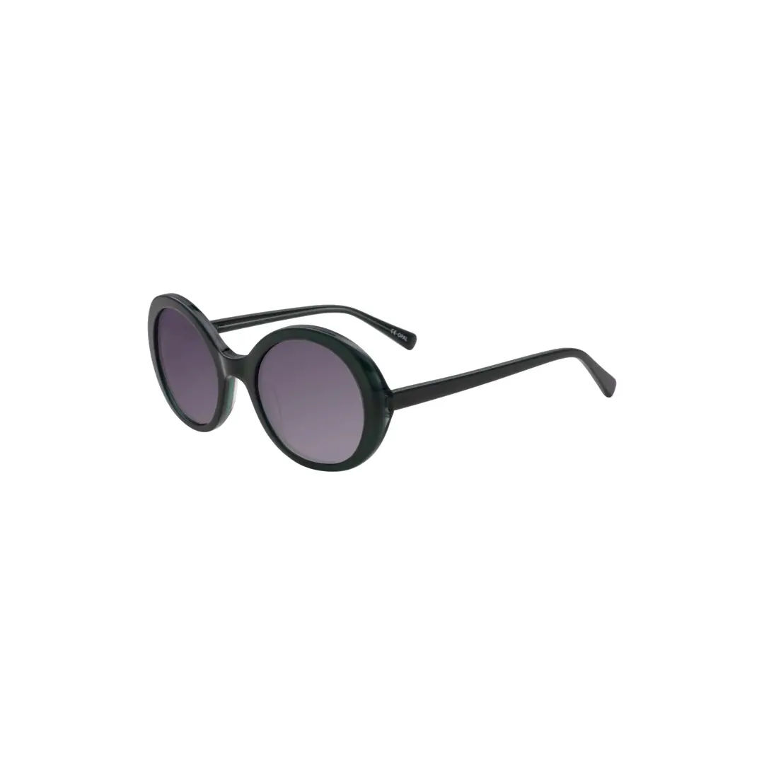 Damen-Sonnenbrillen JOY OPAP100