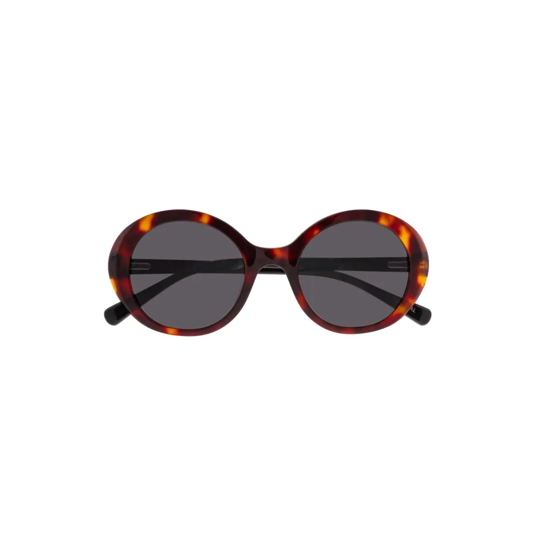 Damen-Sonnenbrillen JOY OPAP100