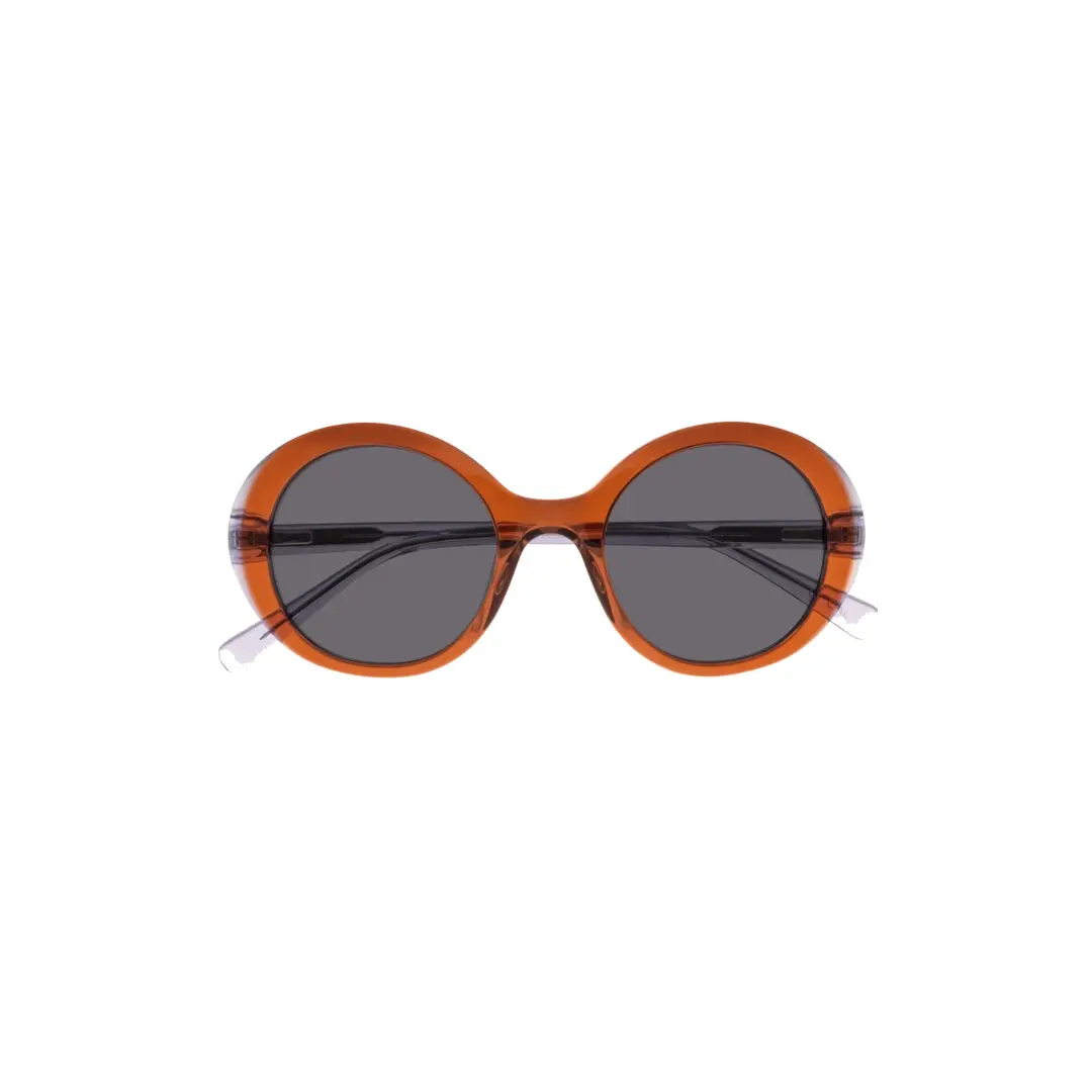 Damen-Sonnenbrillen JOY OPAP100