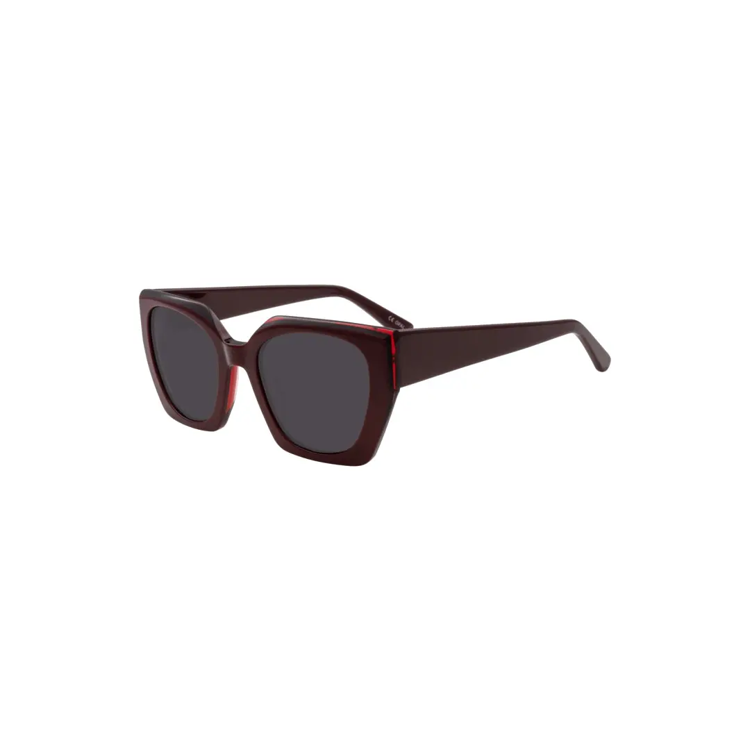 Damen-Sonnenbrillen JOY OPAP102