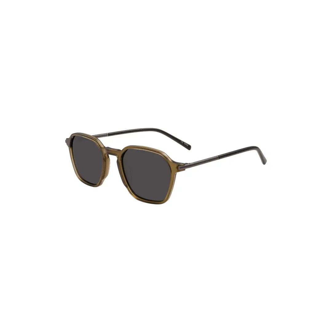 Sonnenbrille JOY OPAP104