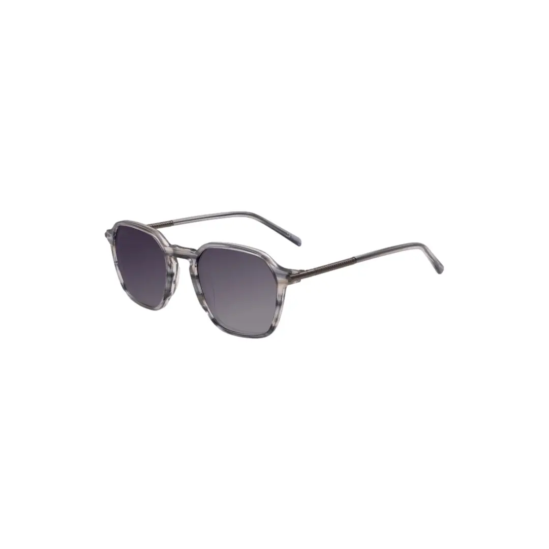 Sonnenbrille JOY OPAP104