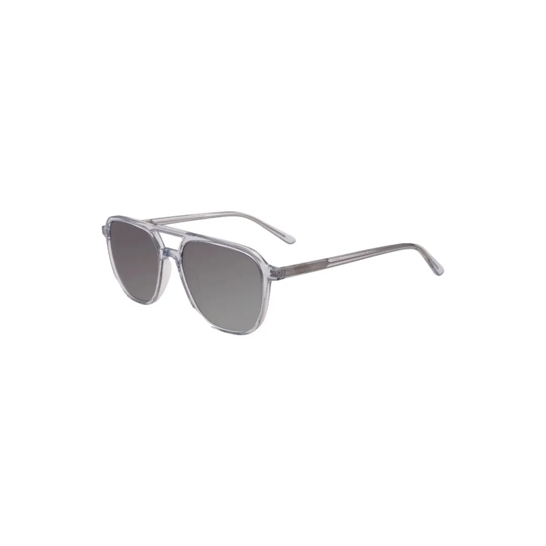 Sonnenbrille JOY OPAP105