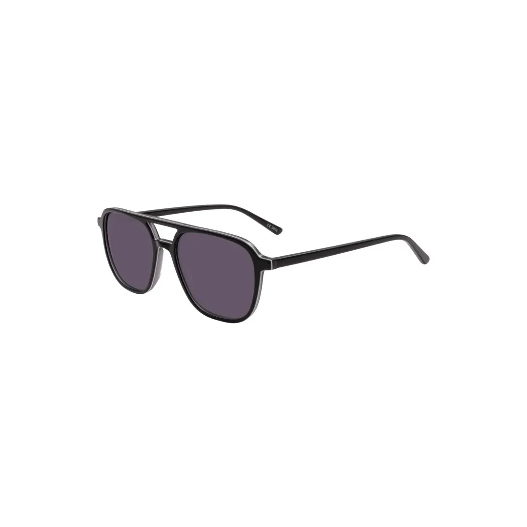 Sonnenbrille JOY OPAP105