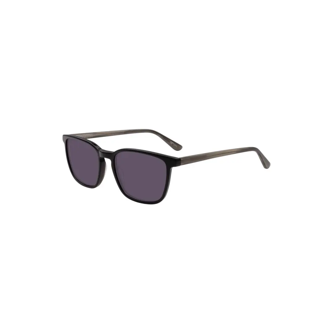 Sonnenbrille JOY OPAP108