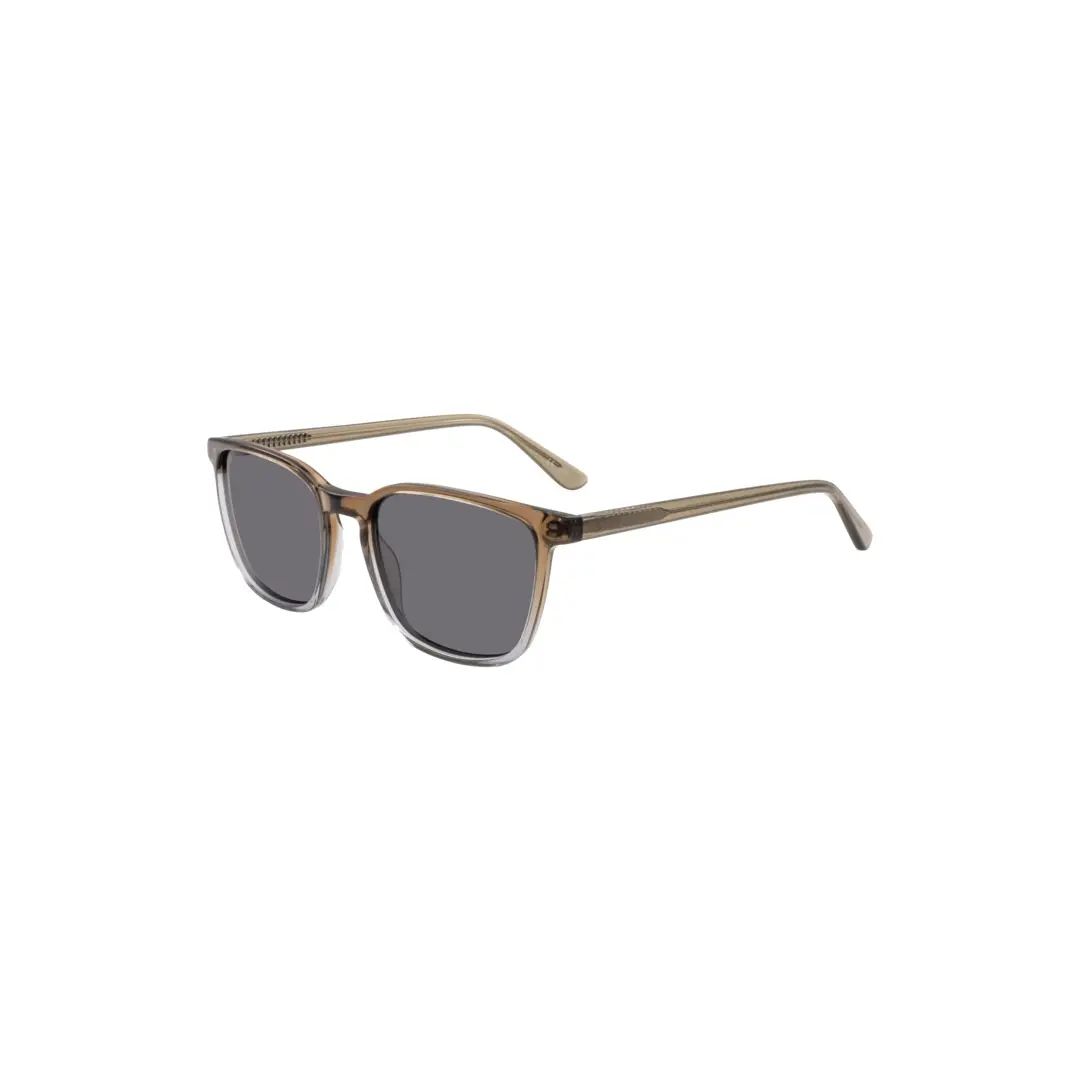 Sonnenbrille JOY OPAP108