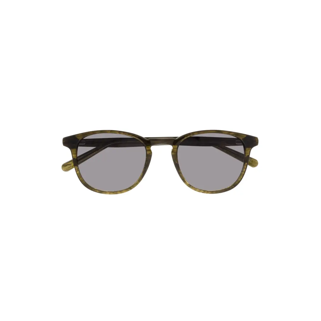 Sonnenbrille JOY OPAP110