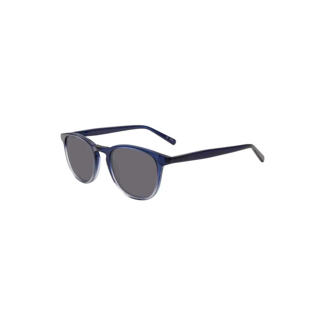 Sonnenbrille JOY OPAP110