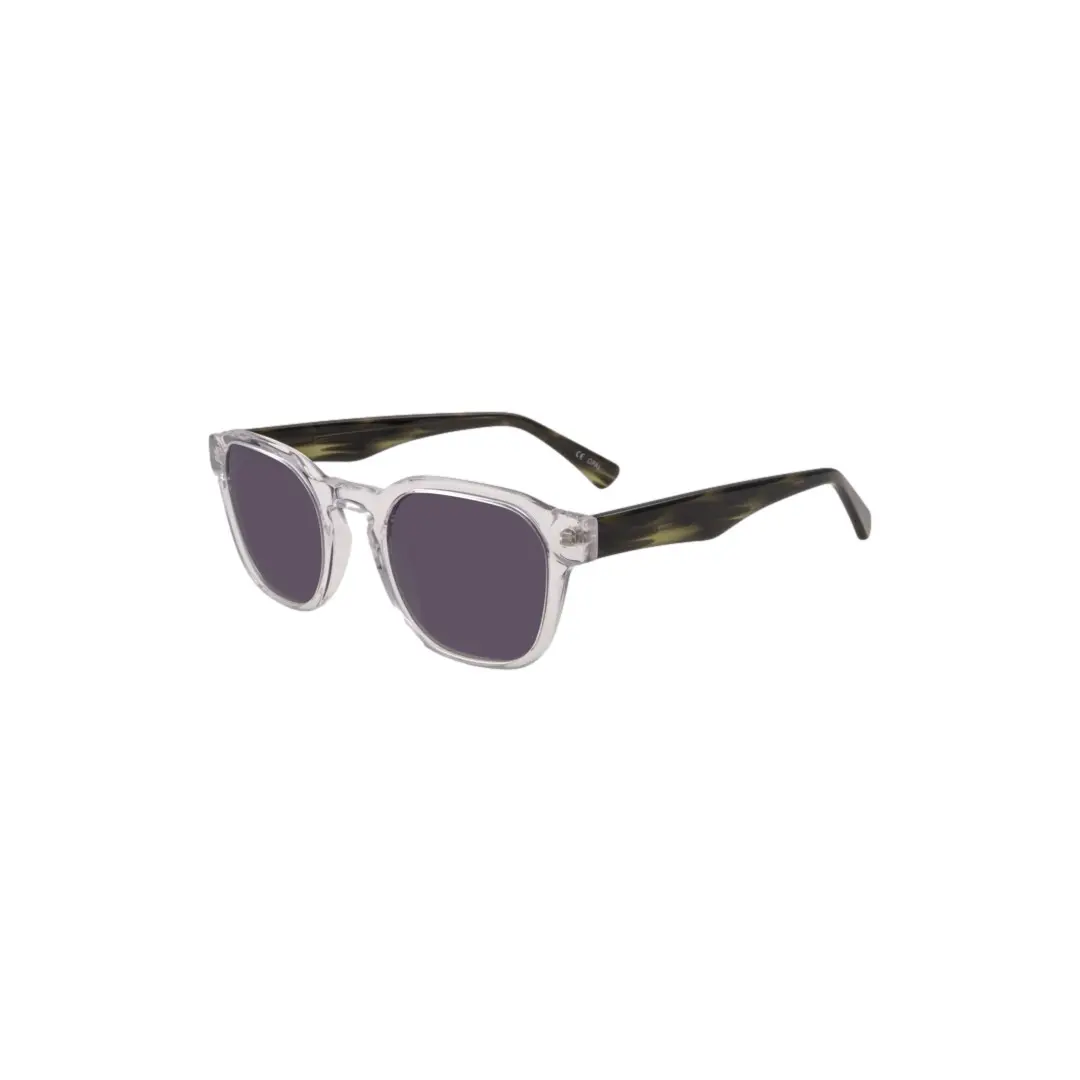 Sonnenbrille JOY OPAP111