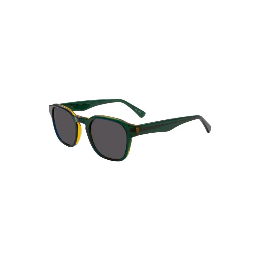 Sonnenbrille JOY OPAP111