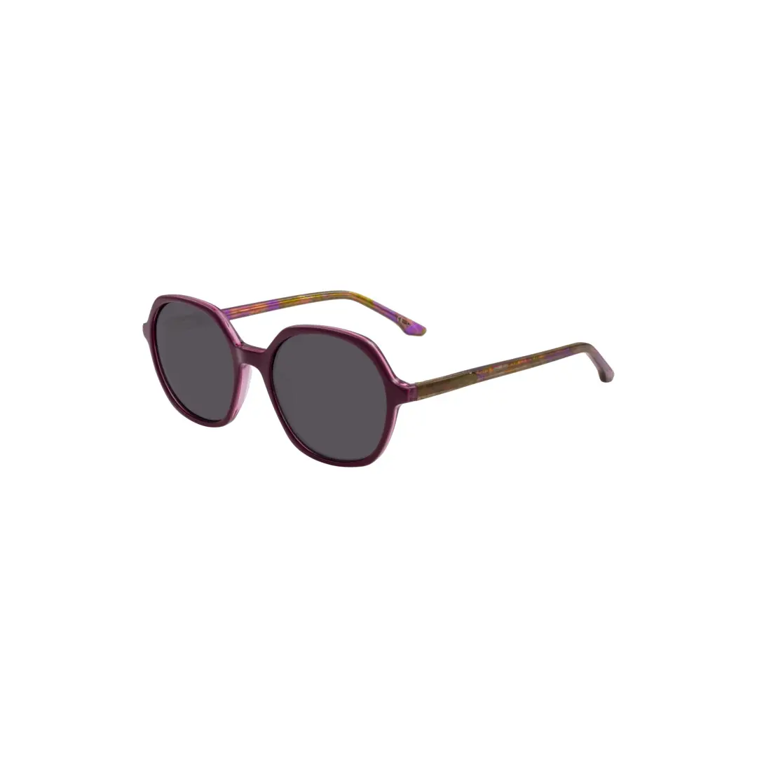 Sonnenbrille Mädchen JOY OPAP112