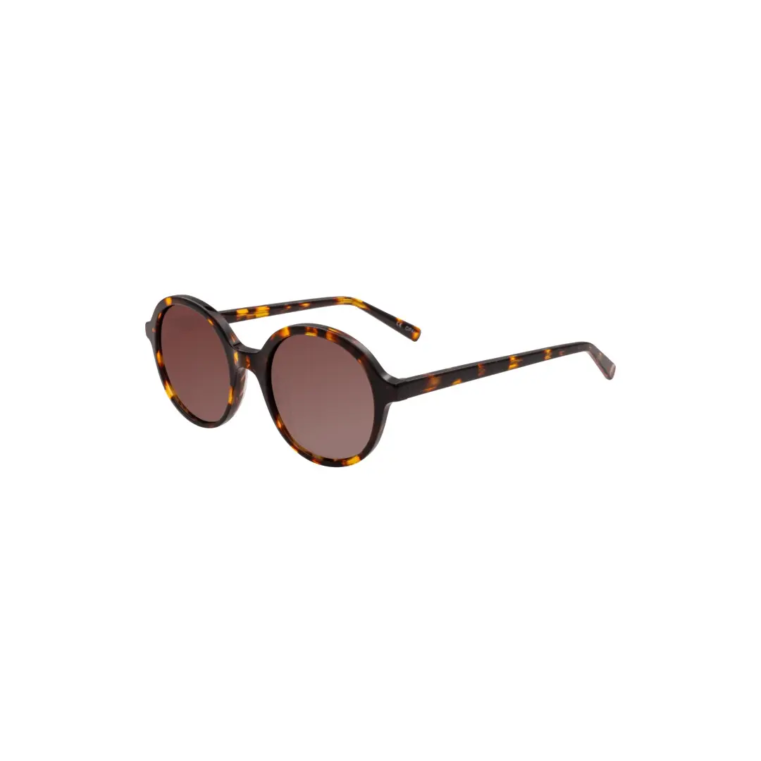 Sonnenbrille Mädchen JOY OPAP113