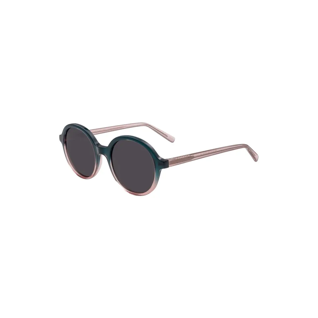 Sonnenbrille Mädchen JOY OPAP113
