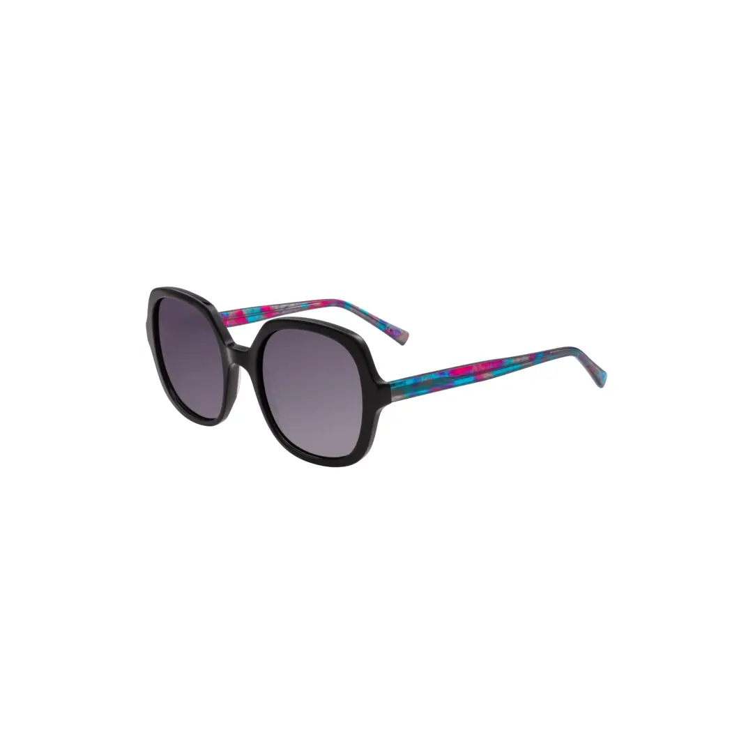 Sonnenbrille Mädchen JOY OPAP114