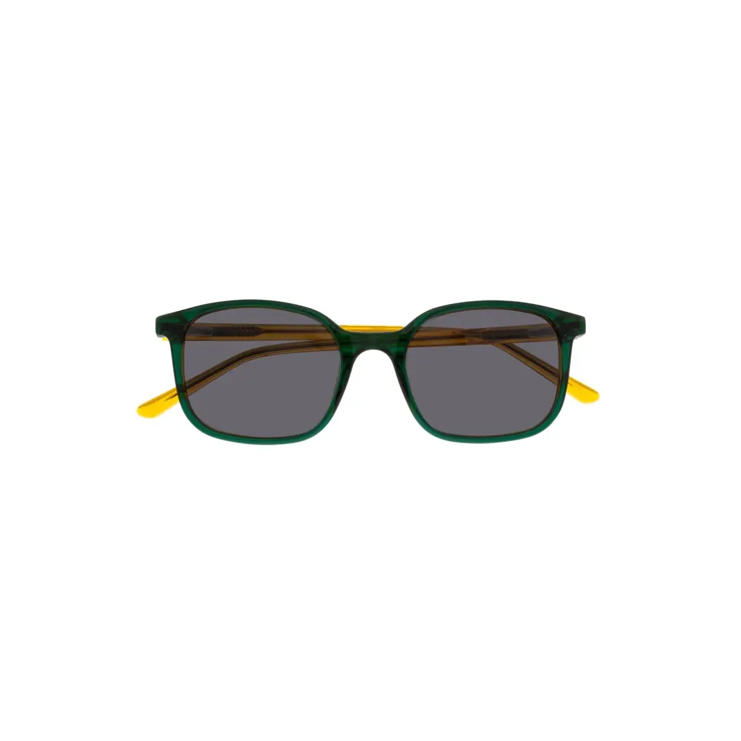 Sonnenbrille Kind JOY OPAP115