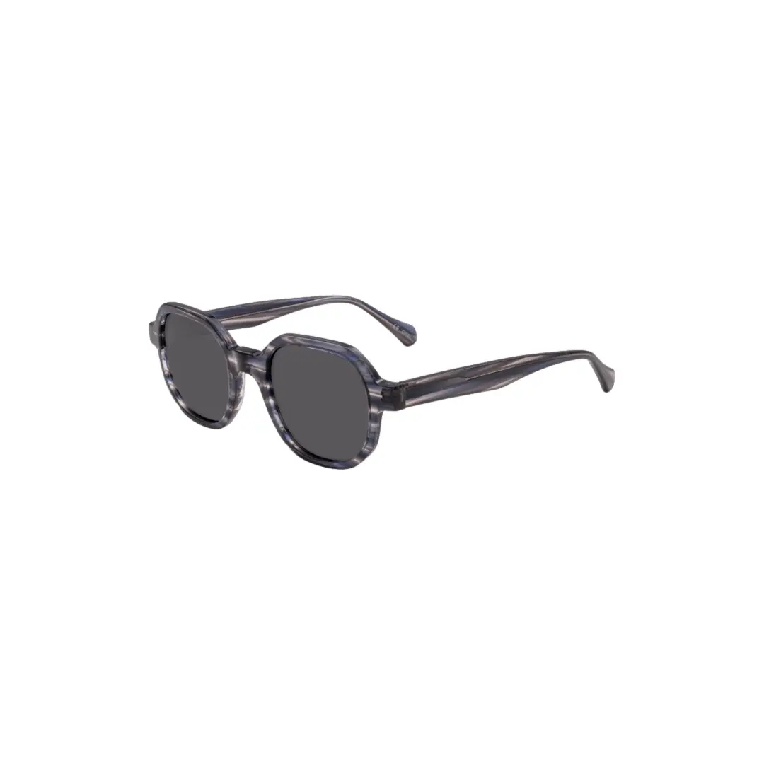 Sonnenbrille Kind JOY OPAP116