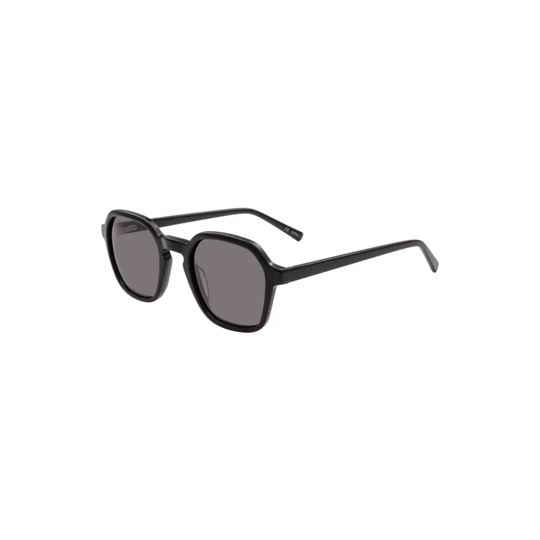 Sonnenbrille Kind JOY OPAP117