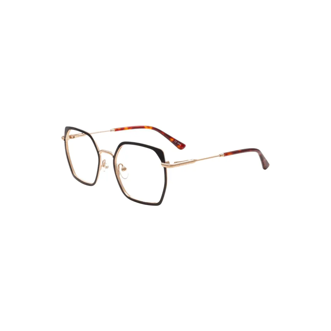 Damen Brille JOY OPMM264