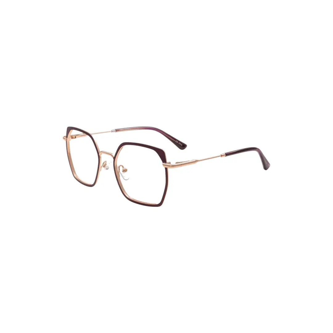 Damen Brille JOY OPMM264