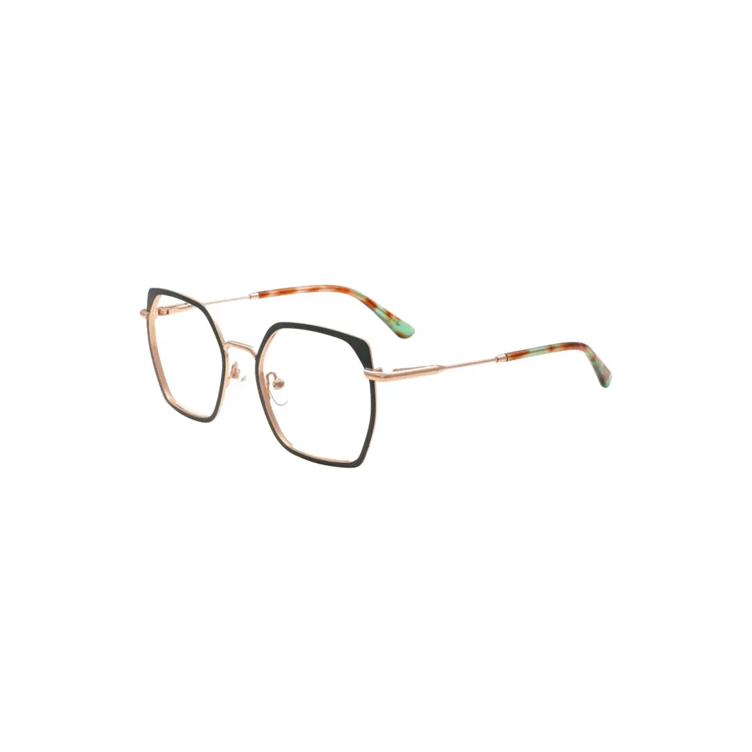 Damen Brille JOY OPMM264