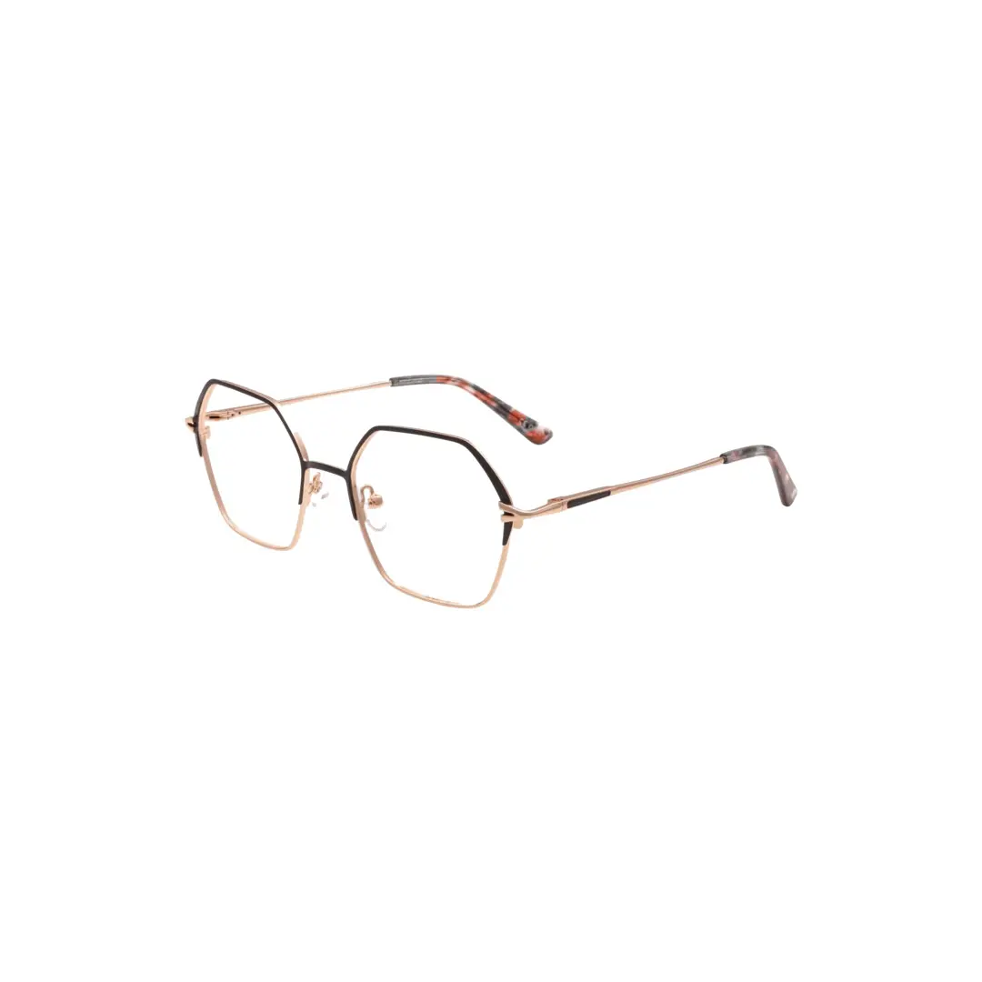 Damen Brille JOY OPMM265
