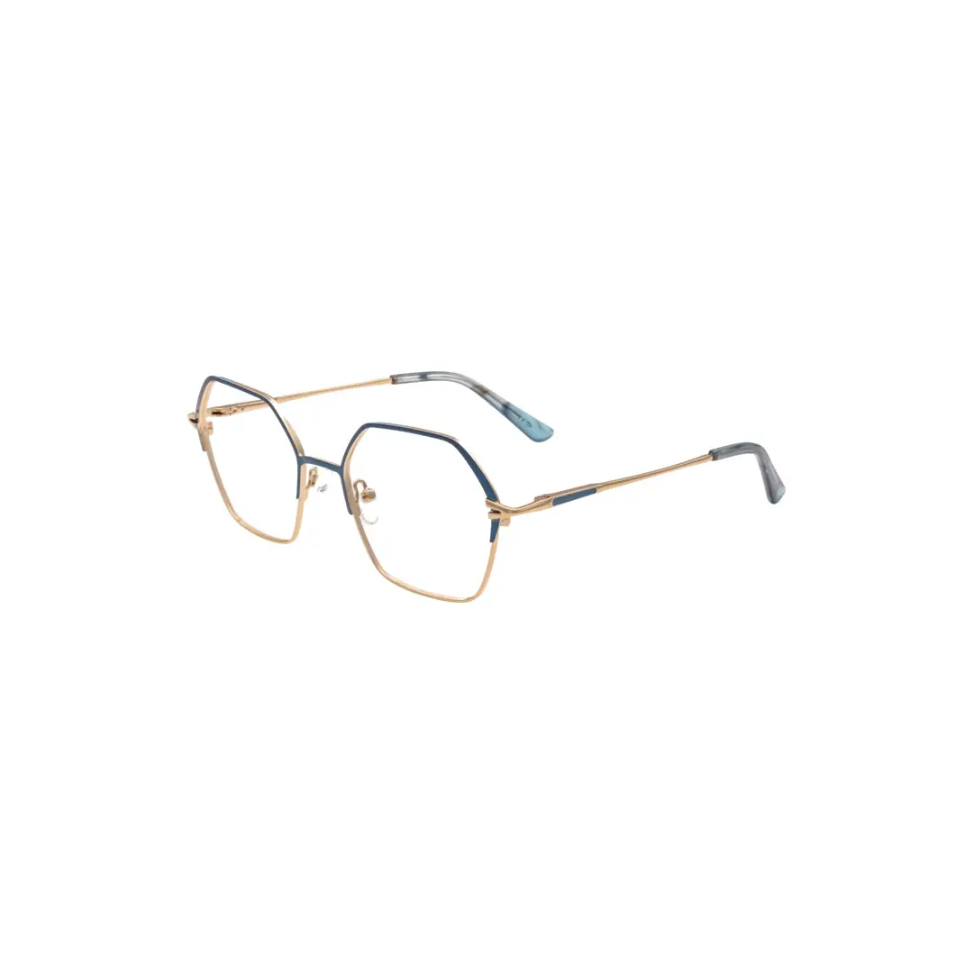 Damen Brille JOY OPMM265