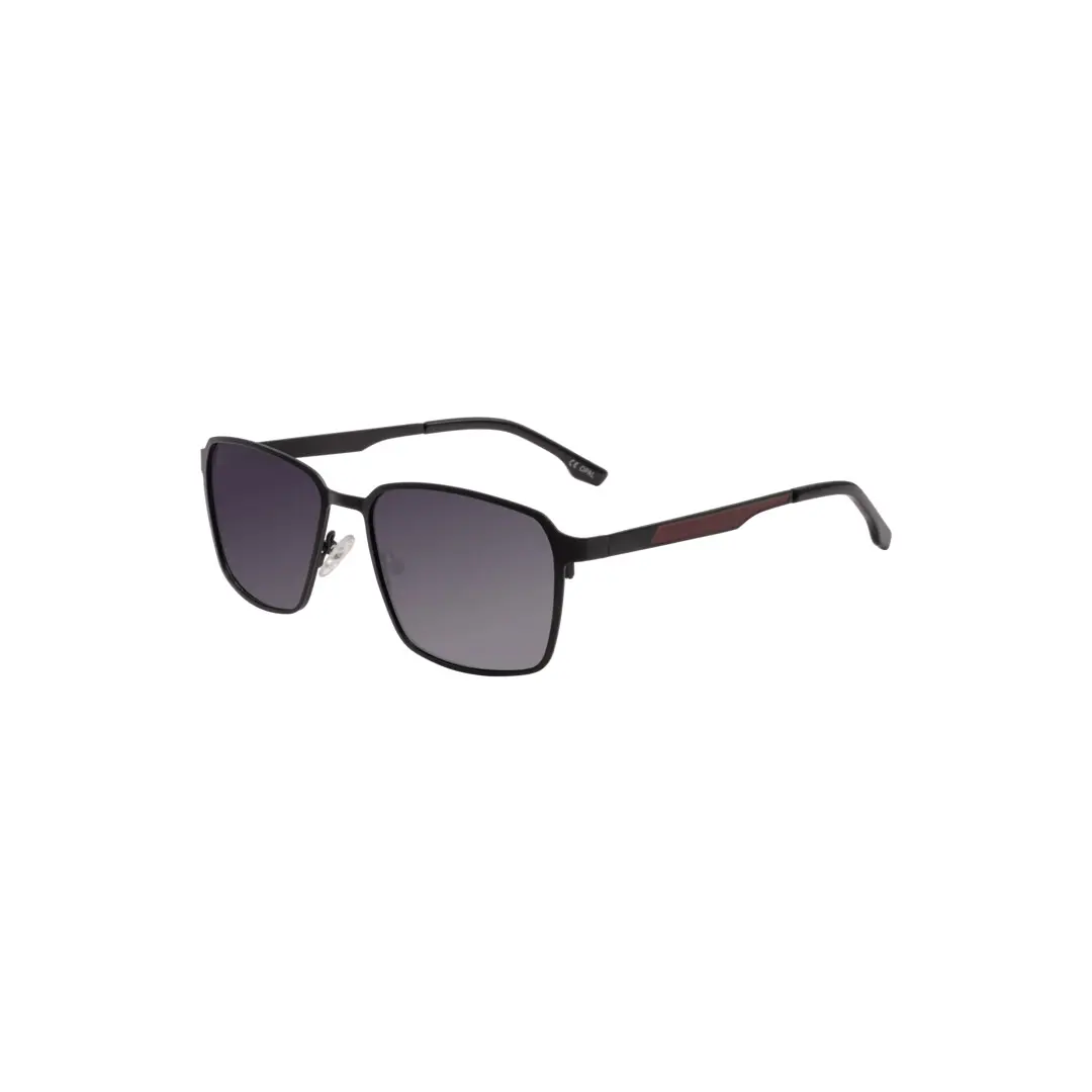 Sonnenbrille JOY OPMP051