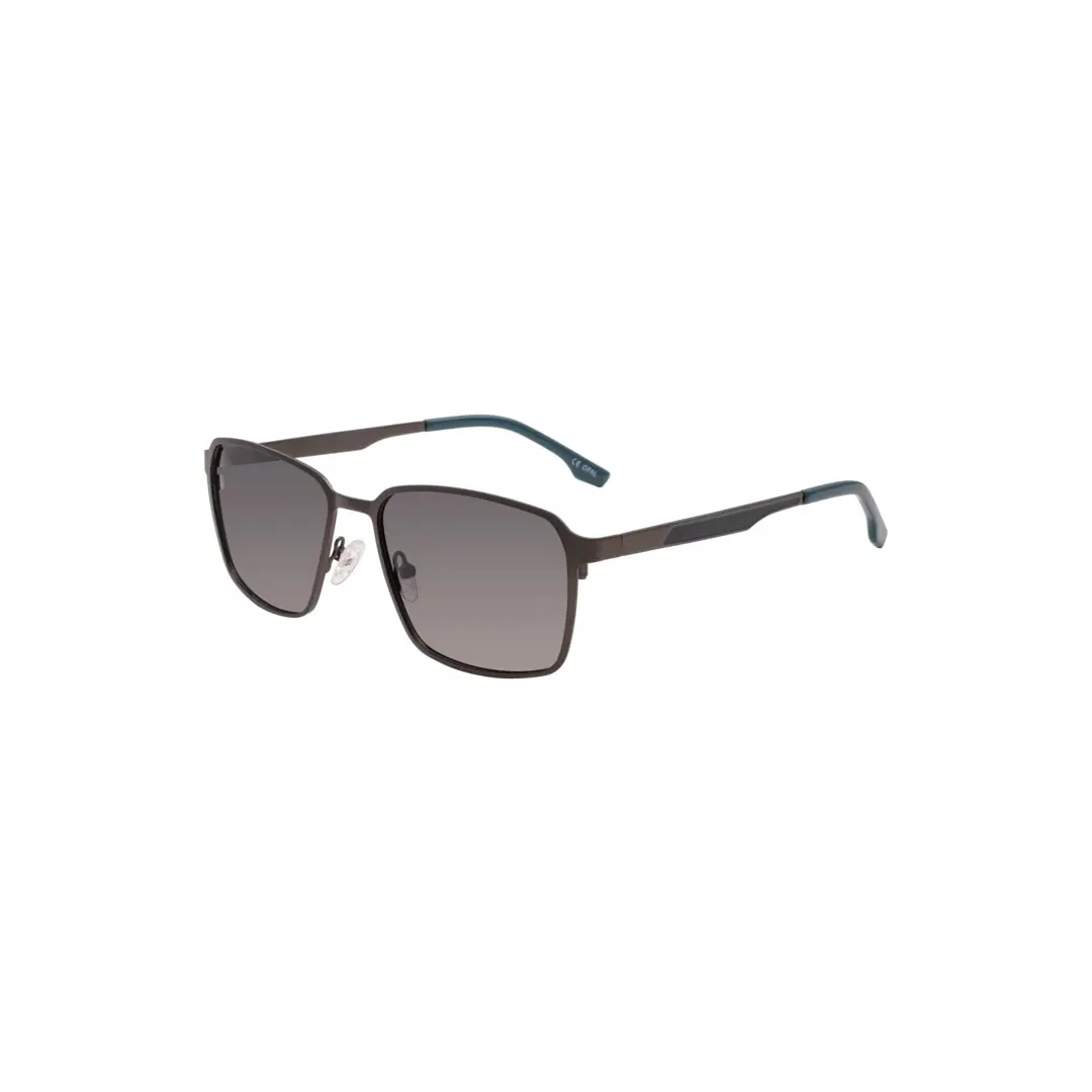 Sonnenbrille JOY OPMP051
