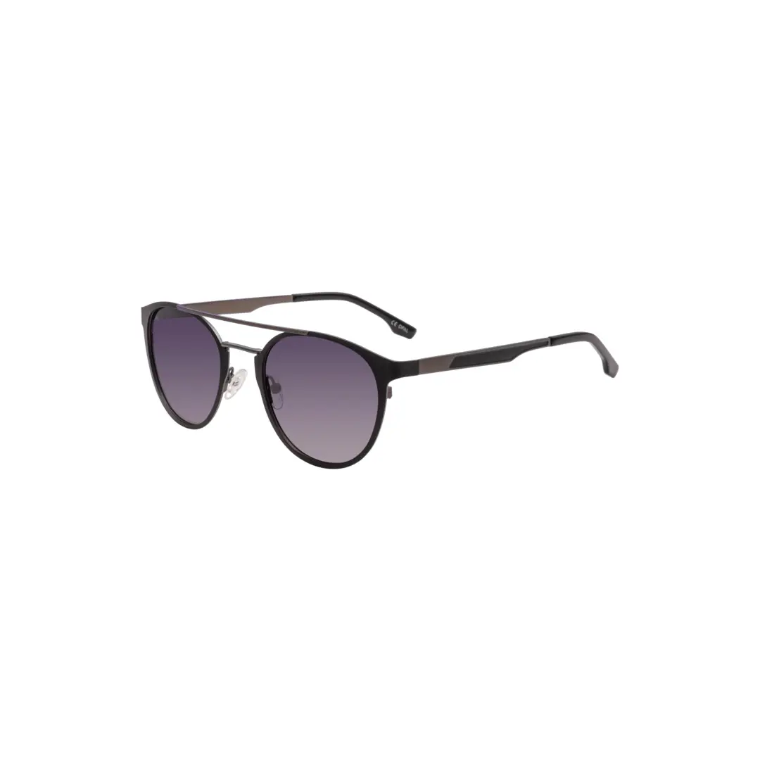 Sonnenbrille JOY OPMP054