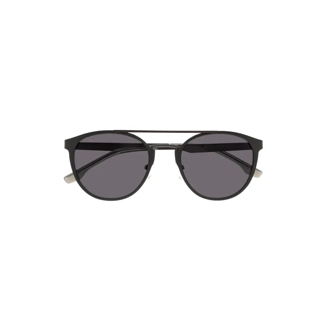 Sonnenbrille JOY OPMP054