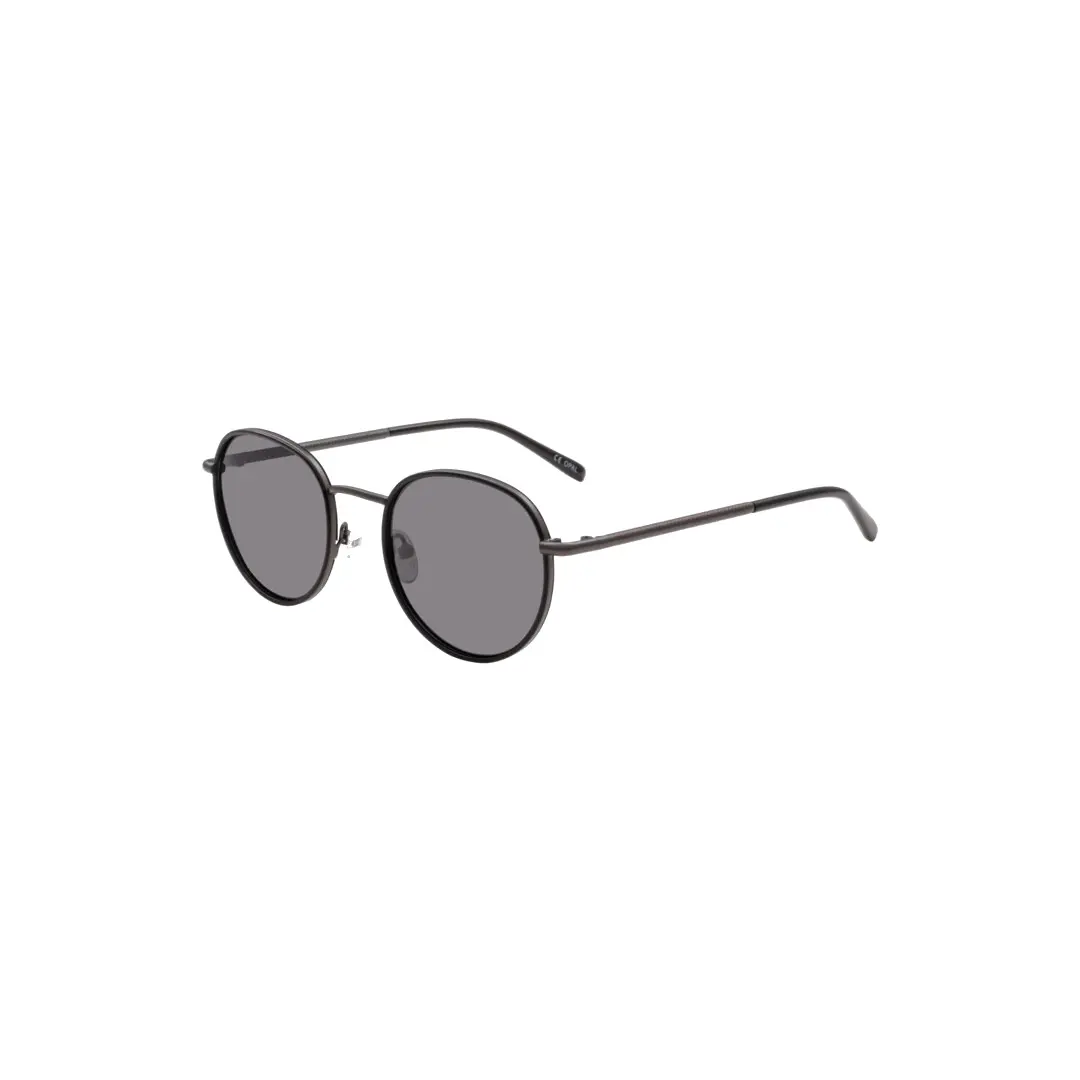 Sonnenbrille JOY OPMP055