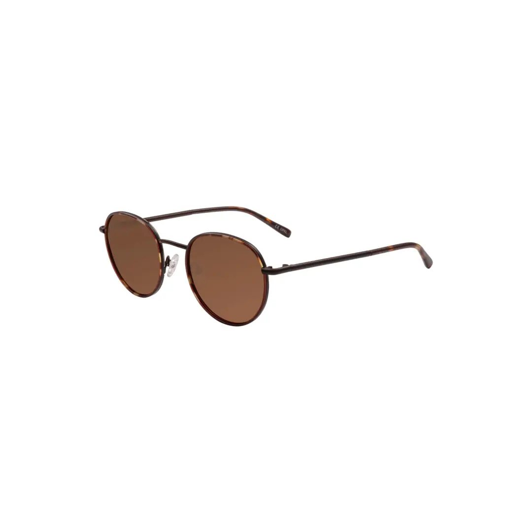 Sonnenbrille JOY OPMP055
