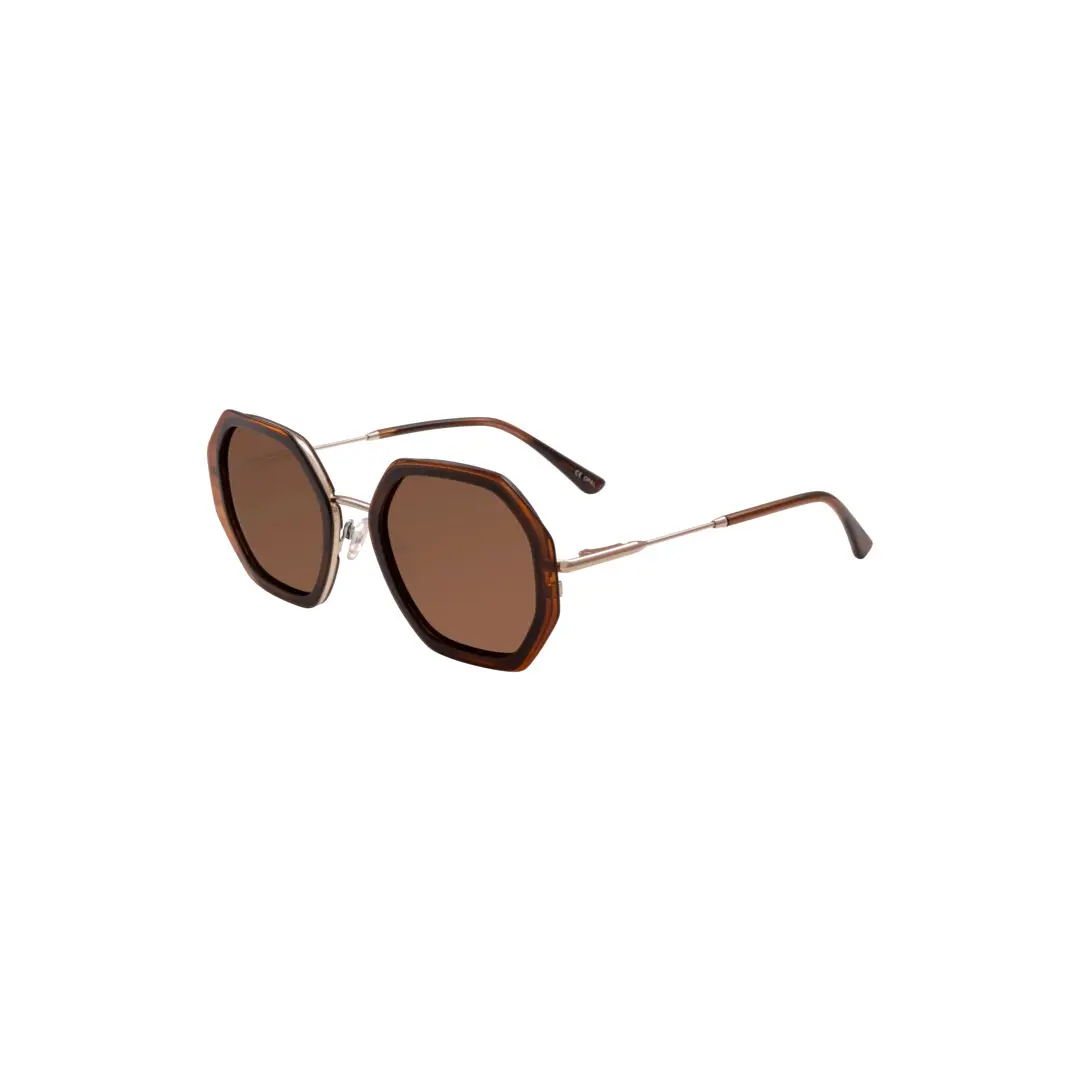Damen-Sonnenbrillen JOY OPMP058