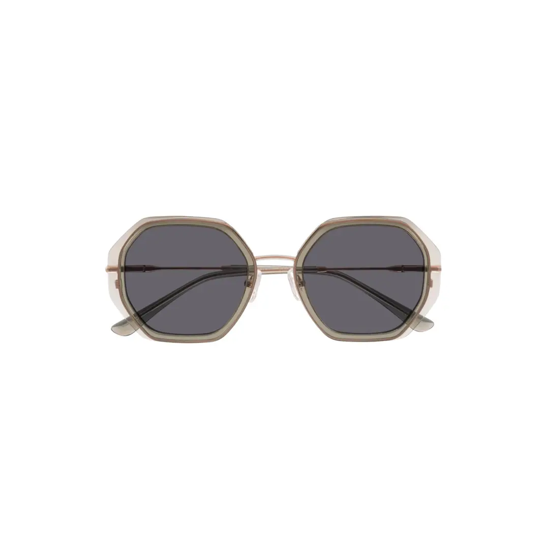 Damen-Sonnenbrillen JOY OPMP058