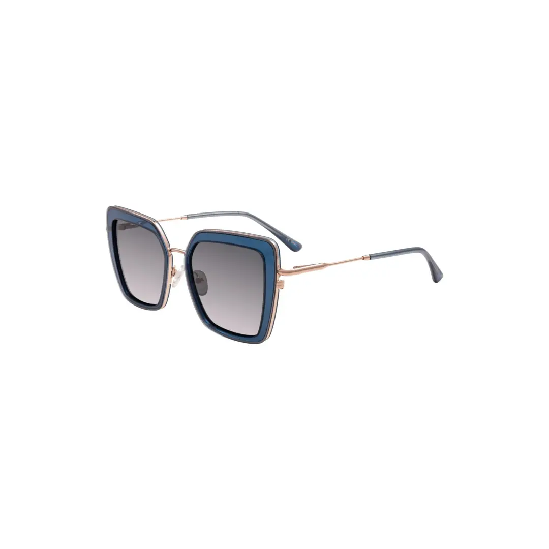 Damen-Sonnenbrillen JOY OPMP060