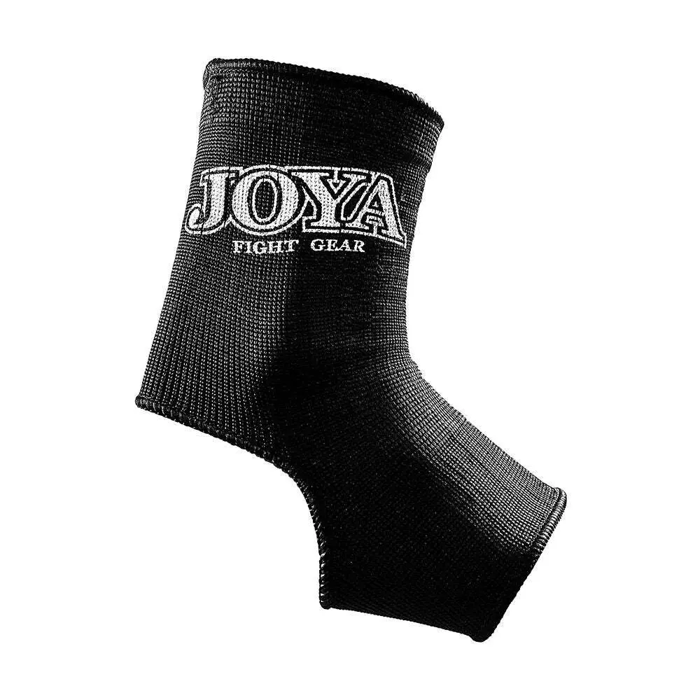 Knöchelschützer Joyagear Joya