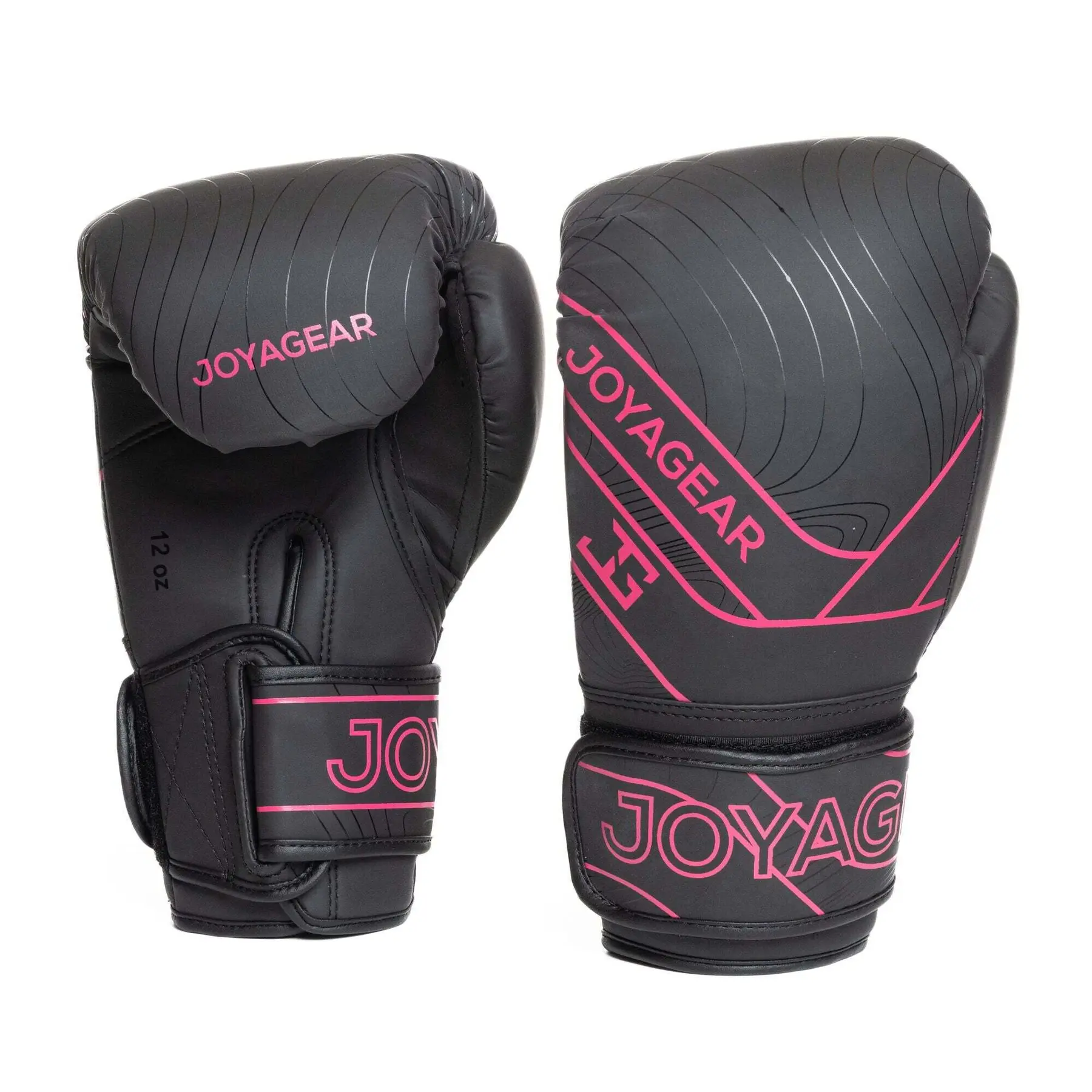 Boxhandschuhe Joyagear Essential
