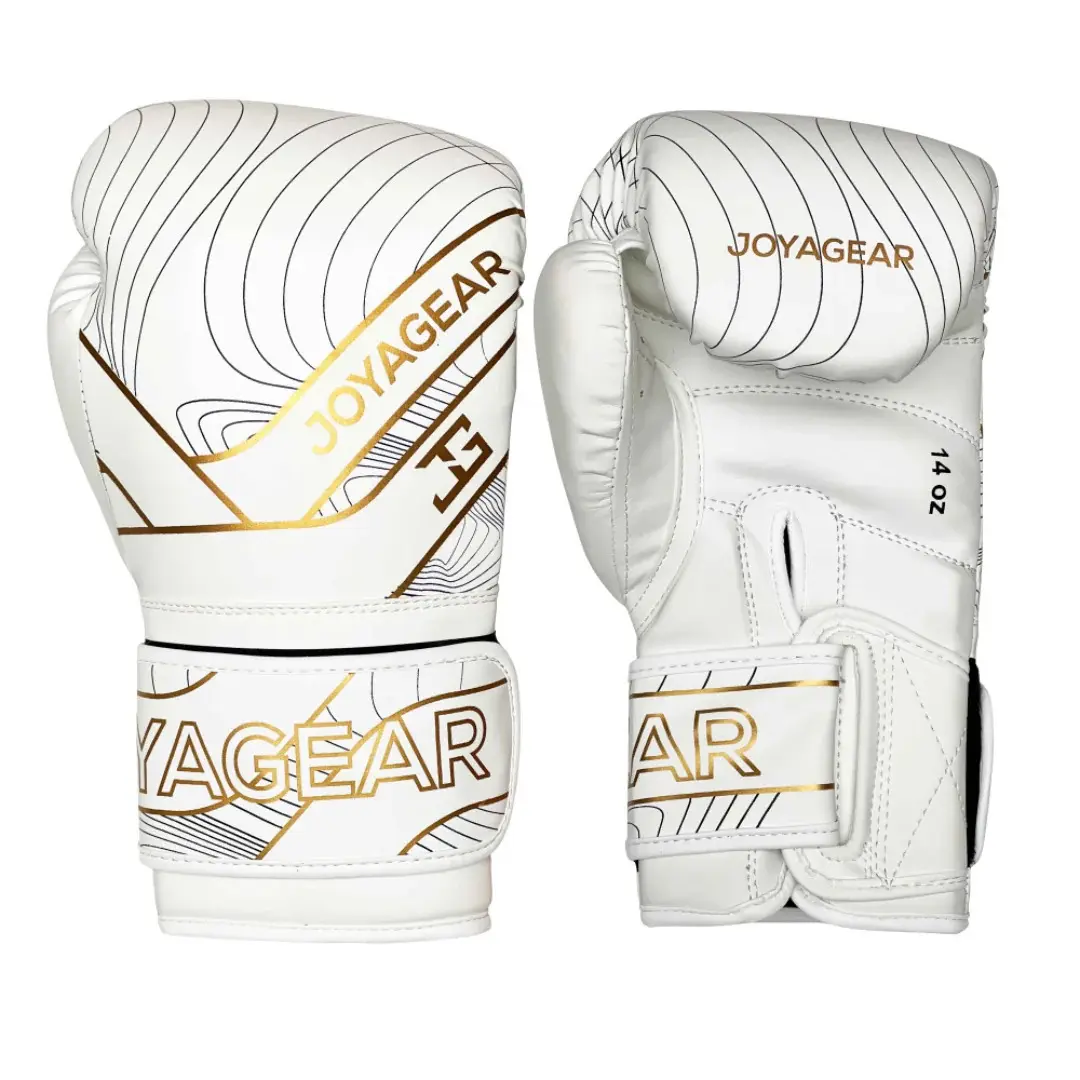 Boxhandschuhe Joyagear Essential