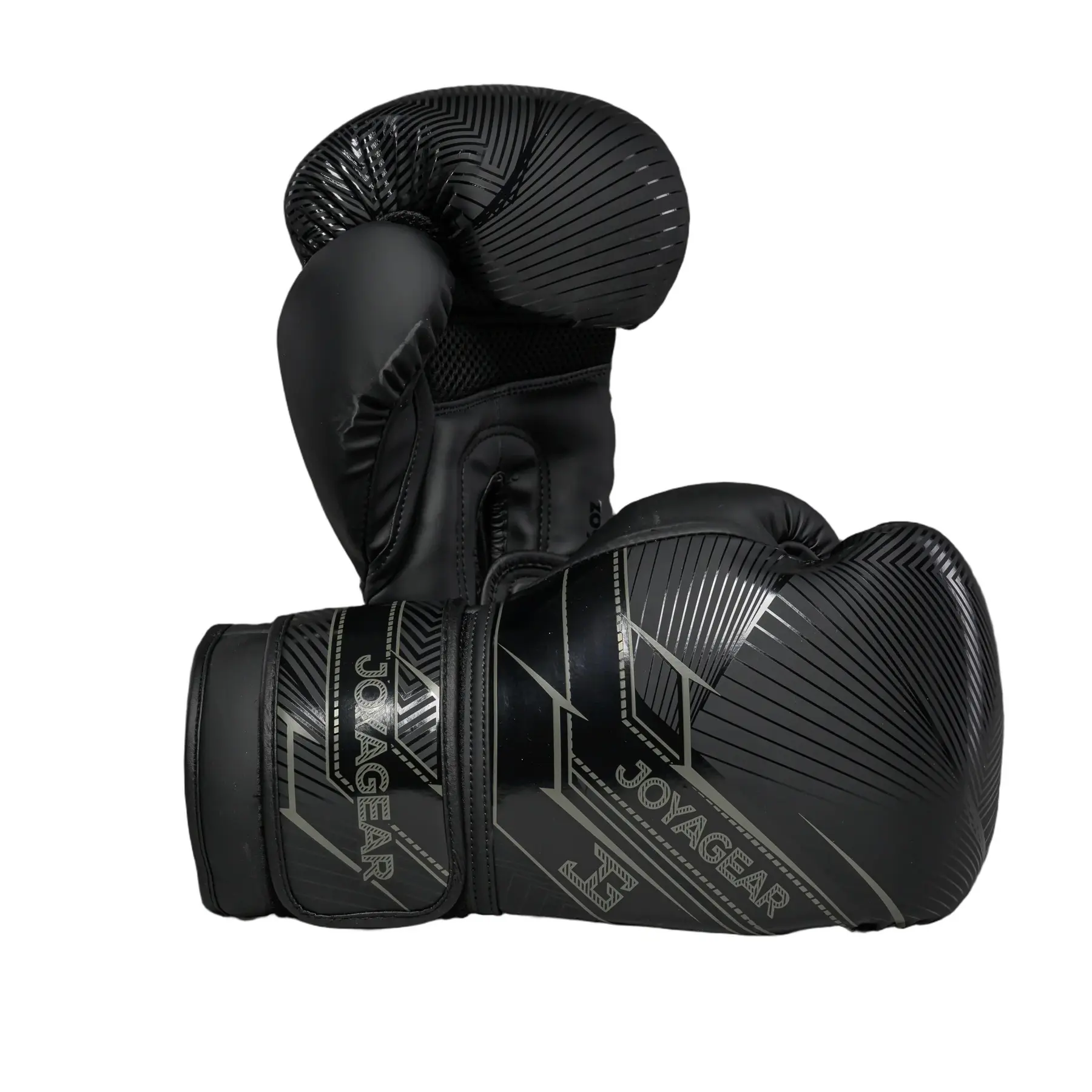 Bokshandschoenen Joyagear Essential Pro