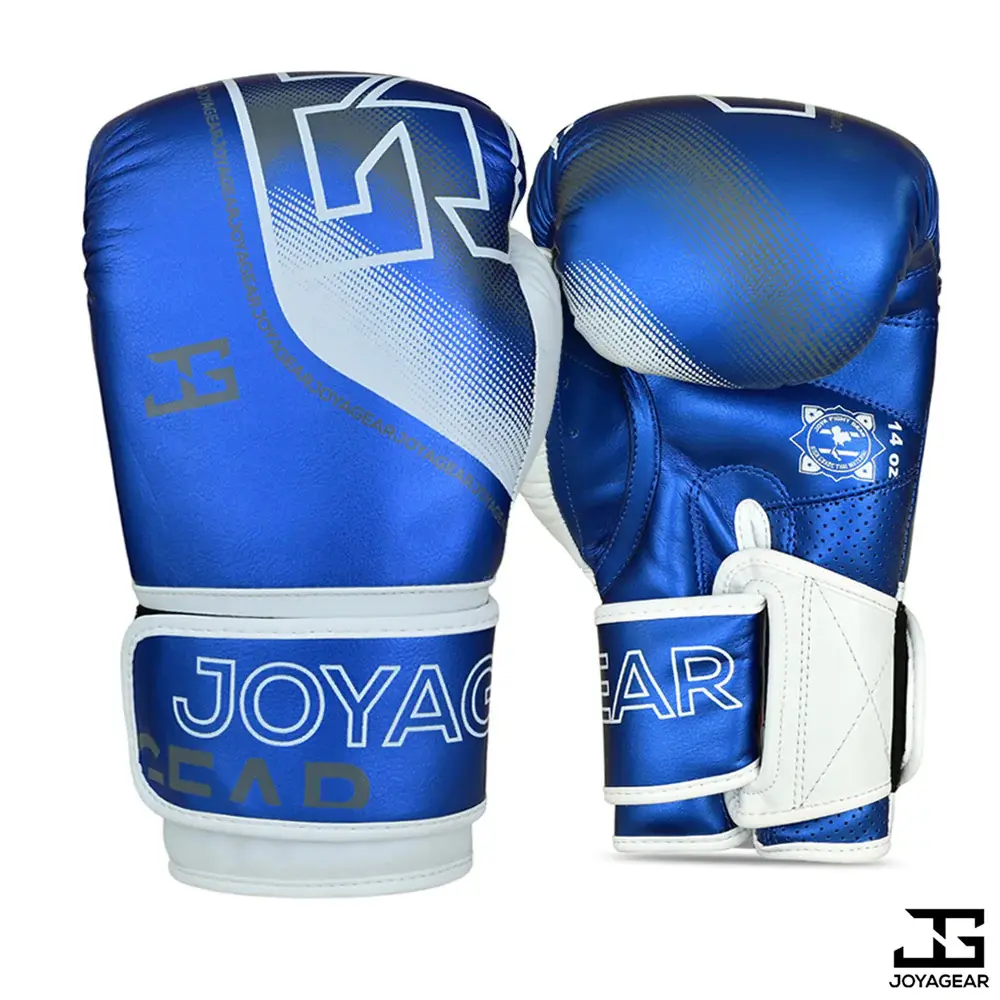 Boxhandschuhe Joyagear Evolution