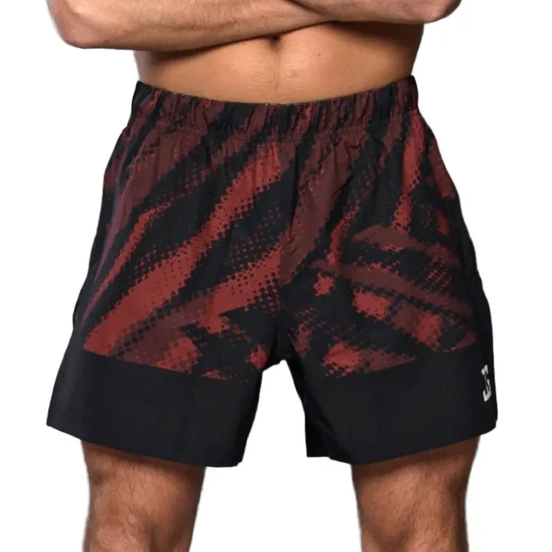 Korte MMA Joyagear Elite