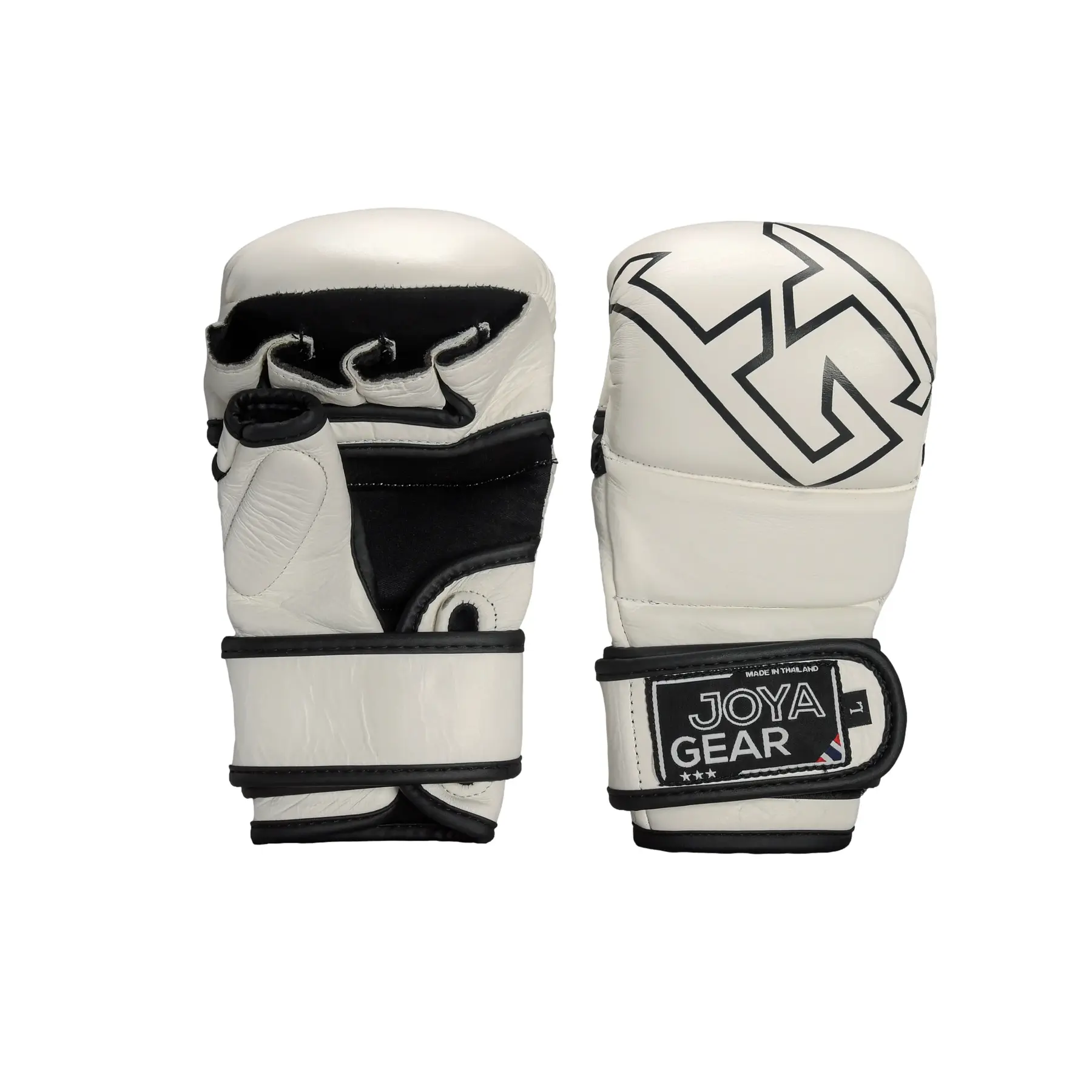 MMA Sparring-Handschuhe Joyagear Strike Thailand